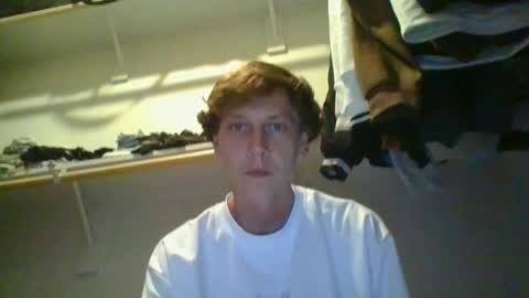 grateful_booty online show from 19, 9, 2025