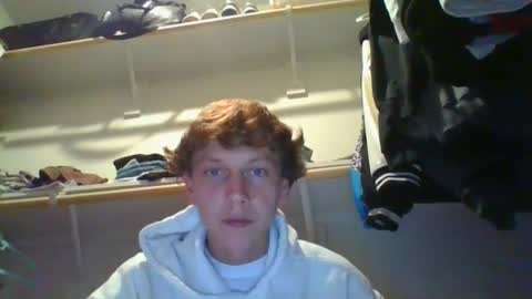 grateful_booty online show from 30, 9, 2025