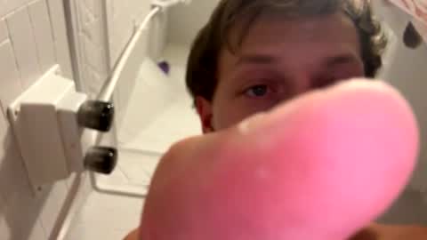 grateful_booty online show from 3, 12, 2025