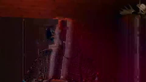 gratefuljizzer online show from 27, 4, 2026