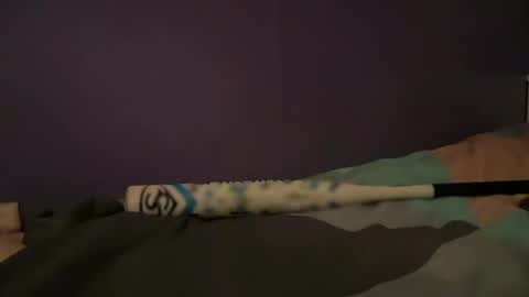 gratefulslut69 online show from 12, 6, 2026