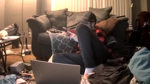 Get US to 1000 you wont be disapointed online show from 18, 1, 2026