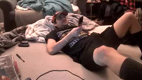 Get US to 1000 you wont be disapointed online show from 28, 3, 2026