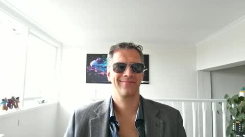 grattitude online show from 12, 9, 2025