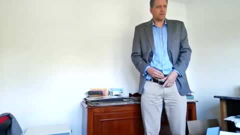 grattitude online show from 18, 9, 2025