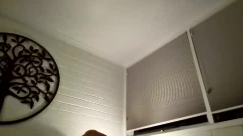 grattitude online show from 25, 9, 2025