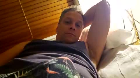 grattitude online show from 9, 10, 2025