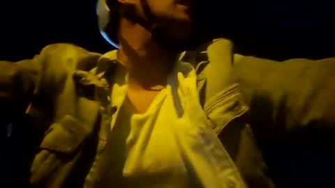 grattitude online show from 17, 10, 2025