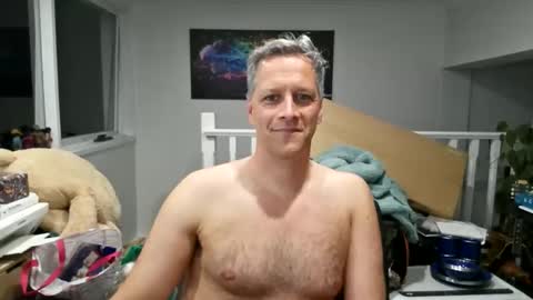 grattitude online show from 21, 10, 2025