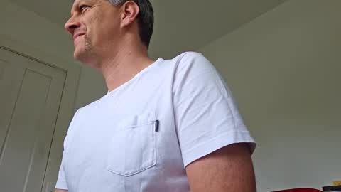 grattitude online show from 9, 11, 2025