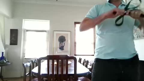 grattitude online show from 29, 11, 2025