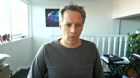 grattitude online show from 1, 12, 2025