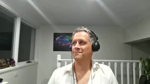 grattitude online show from 6, 2, 2026