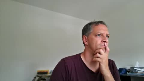 grattitude online show from 8, 2, 2026