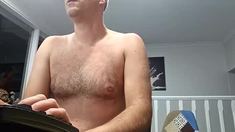 Snapshot of grattitude chatting on 5, 5, 2026 grattitude online show from 5, 5, 2026