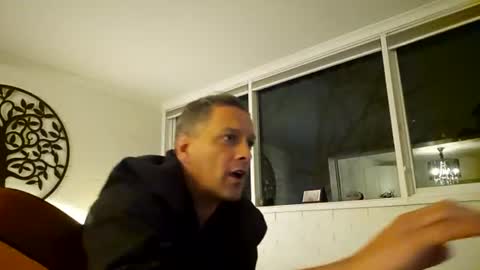 Snapshot of grattitude chatting on 27, 6, 2026 grattitude online show from 27, 6, 2026
