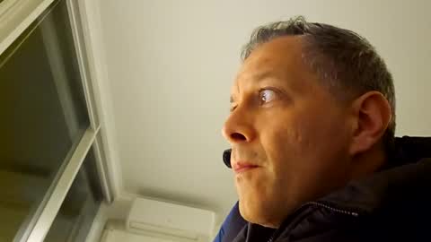 Snapshot of grattitude chatting on 2, 7, 2026 grattitude online show from 2, 7, 2026