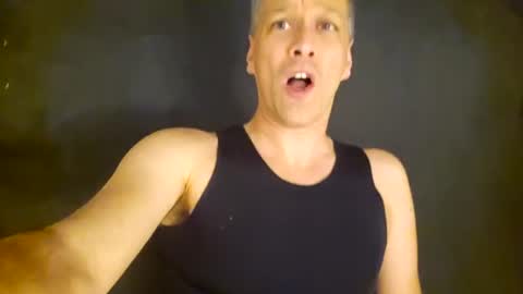 Snapshot of grattitude chatting on 3, 7, 2026 grattitude online show from 3, 7, 2026