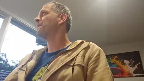 Snapshot of grattitude chatting on 5, 7, 2026 grattitude online show from 5, 7, 2026