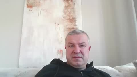 grau197077 online show from 19, 1, 2026