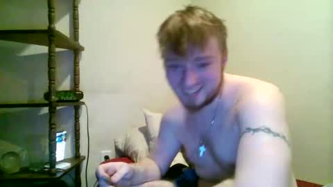 Snapshot of gravewalker22 chatting on 3, 2, 2026 gravewalker22 online show from 3, 2, 2026