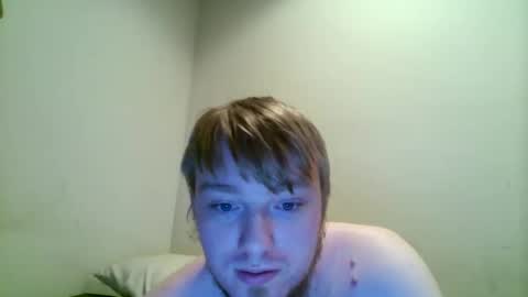 Snapshot of gravewalker22 chatting on 4, 2, 2026 gravewalker22 online show from 4, 2, 2026