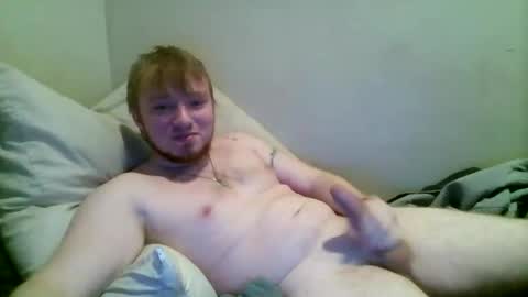 Snapshot of gravewalker22 chatting on 5, 2, 2026 gravewalker22 online show from 5, 2, 2026