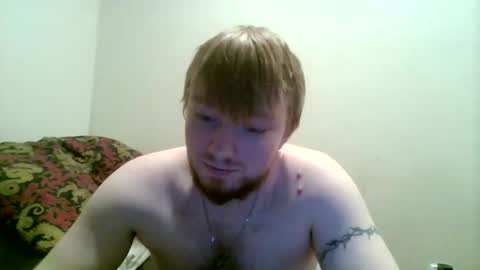 Snapshot of gravewalker22 chatting on 23, 2, 2026 gravewalker22 online show from 23, 2, 2026