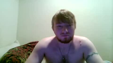 Snapshot of gravewalker22 chatting on 1, 3, 2026 gravewalker22 online show from 1, 3, 2026