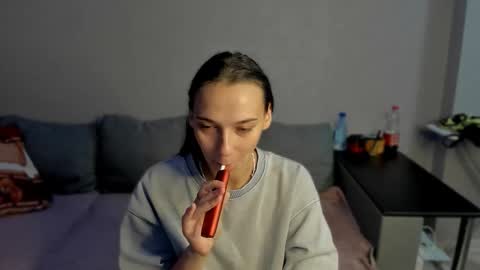 Anna online show from 12, 1, 2026