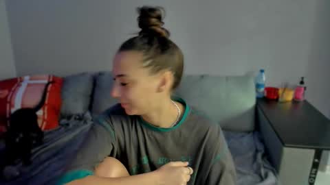 Anna online show from 1, 2, 2026