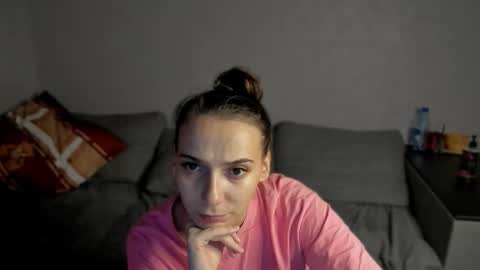 Anna online show from 5, 2, 2026