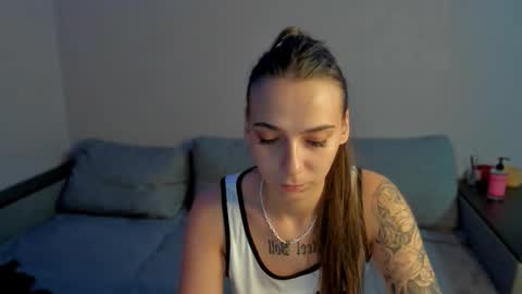 Anna online show from 12, 2, 2026