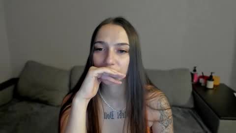 Anna online show from 21, 2, 2026