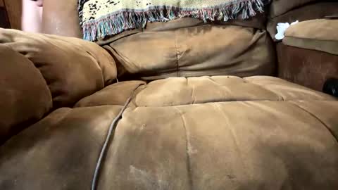 gray771224 online show from 9, 11, 2025