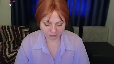 Snapshot of gray_swann chatting on 26, 2, 2026 Ray online show from 26, 2, 2026