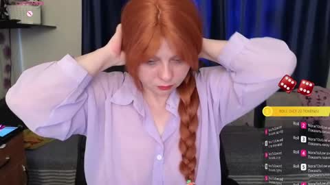 Ray online show from 14, 4, 2026