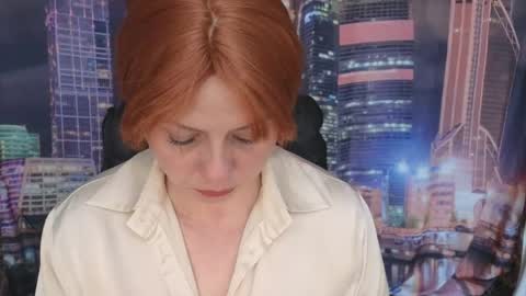 Snapshot of gray_swann chatting on 9, 6, 2026 Ray online show from 9, 6, 2026