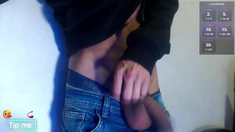 Gray online show from 5, 12, 2025