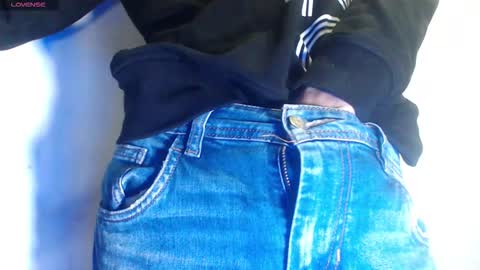 Snapshot of grayhorny chatting on 17, 1, 2026 Gray online show from 17, 1, 2026