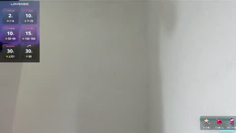 Gray online show from 20, 7, 2026