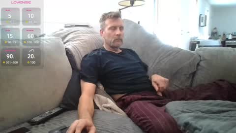 Snapshot of graylonewolf chatting on 1, 12, 2024 Gray lone wolf online show from 1, 12, 2024