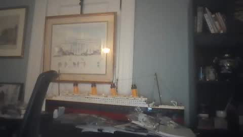 grayson_maxx online show from 4, 4, 2026