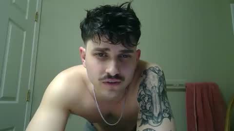 Snapshot of grayson_porter chatting on 20, 4, 2026 grayson_porter online show from 20, 4, 2026