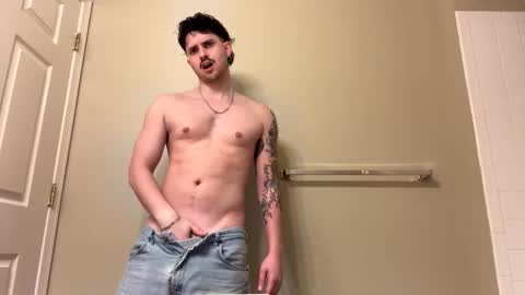 Snapshot of grayson_porter chatting on 26, 4, 2026 grayson_porter online show from 26, 4, 2026