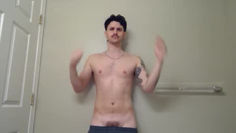 Snapshot of grayson_porter chatting on 11, 5, 2026 grayson_porter online show from 11, 5, 2026