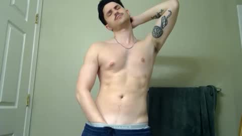 Snapshot of grayson_porter chatting on 13, 5, 2026 grayson_porter online show from 13, 5, 2026