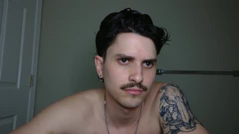 Snapshot of grayson_porter chatting on 15, 5, 2026 grayson_porter online show from 15, 5, 2026