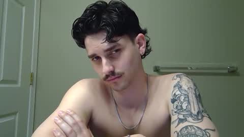 Snapshot of grayson_porter chatting on 16, 5, 2026 grayson_porter online show from 16, 5, 2026