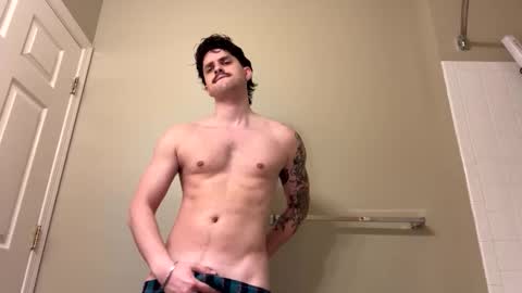 Snapshot of grayson_porter chatting on 17, 5, 2026 grayson_porter online show from 17, 5, 2026
